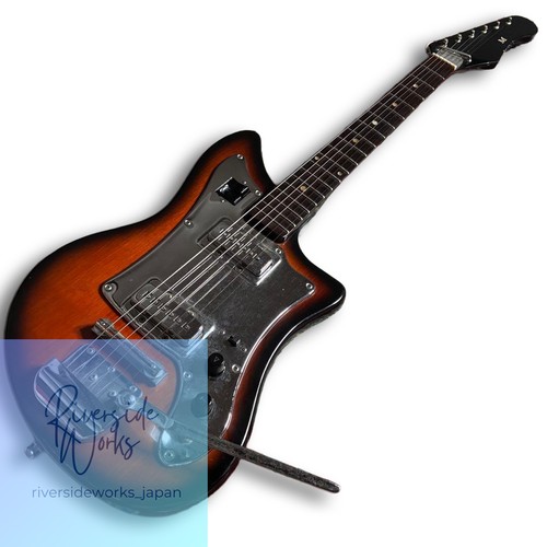 Rare columbia csg 631 bizarre - rare,