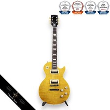 Guitare électrique Gibson