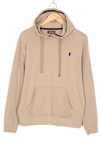 Sweat capuche mcs - capuche, homme