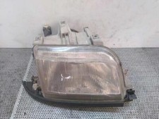Feu Droit pour RENAULT CLIO I FASE I / II (B/C57) 1.2 RN 1994 1417248