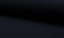 Tissu En Laine Bouillie 100%
