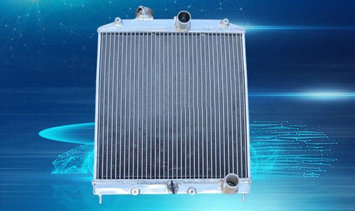 For honda civic - honda, eg