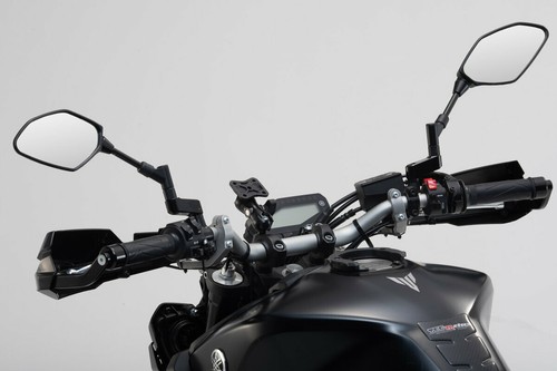 Kit motech support - ,