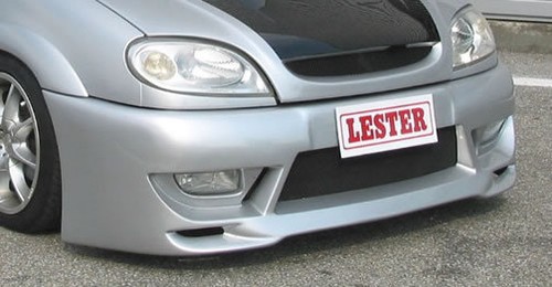 Pare choc arrière citroen - pare-choc, +