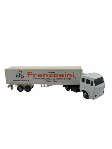 Wiking models 3420 mercedes - models,