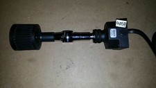 Sunnex s40 halogen machine - sunnex,