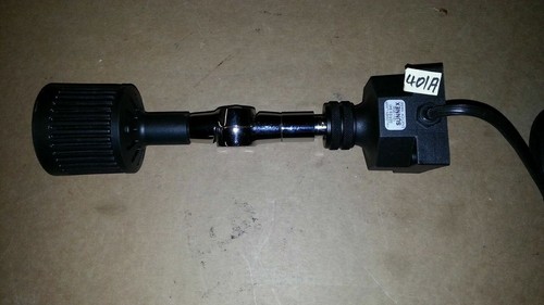 Sunnex s40 halogen machine - sunnex,
