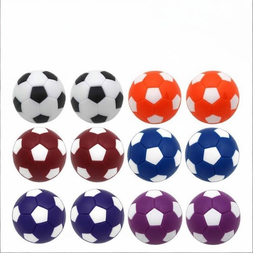 Pièces balle baby foot - de, baby-foot