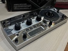 Pioneer RMX-1000 Remix Station