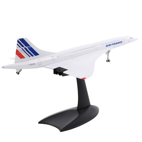 200 avion passagers - avion,