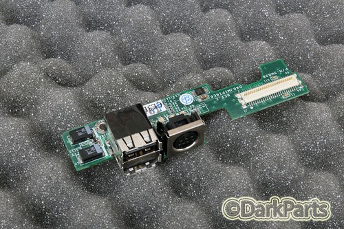 Dell latitude d600 - latitude,