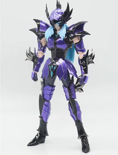 🌌 Figurine  JMODEL Saint