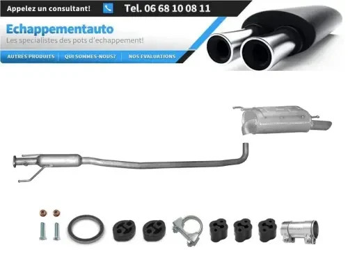 Suzuki liana 6 4x4 - suzuki,