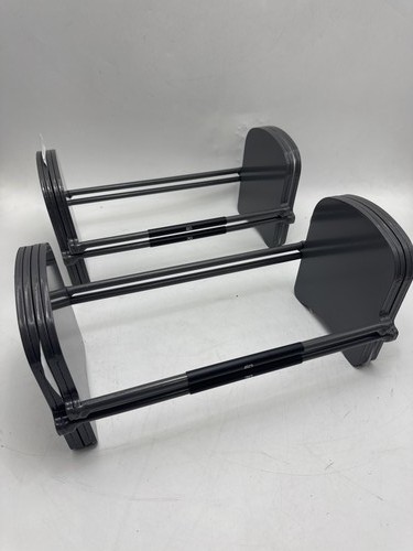 Powerblock sport exp stage - powerblock, 2