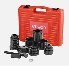VEVOR Kit de Presse à