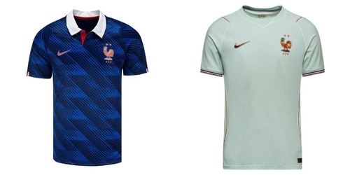 2026 coupe monde - du, maillot