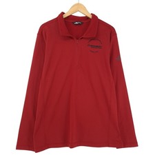 The North Face Veste Polaire