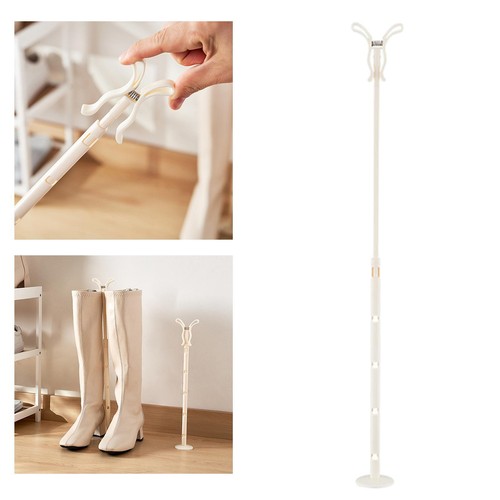Support rangement bottes - rangement, de