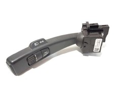 31456045 COMMUTATEUR