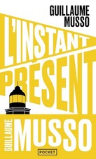 L'Instant présent - Musso