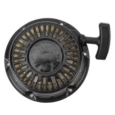 Démarreur à tirette