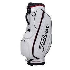 Sac de golf TITLEIST