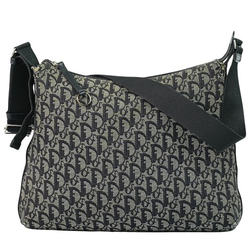 Sac bandoulière christian - bandoulière,