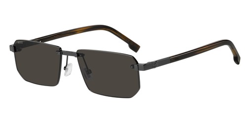 Lunettes soleil hugo - soleil, boss