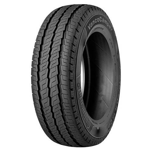 Pneu continental 225 - pneu, 225/75