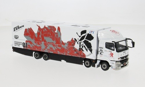 Tarmac works t64t tl001 - works, t64t-tl001-eva2