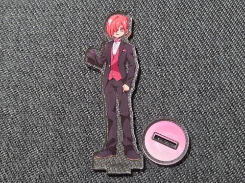 Hanako kun caf mitsuba - caf, é