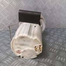 Pompe à carburant FIAT GRANDE