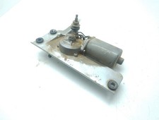 MR457771 moteur essuie-glace