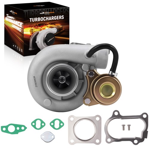 Turbocompresseur for toyota - for,