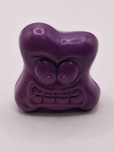 Jojo original 3 bommer - original, #