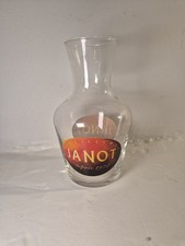 Ancienne Carafe ou Broc en