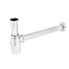 Flaschen-Sifon Piège Syphon