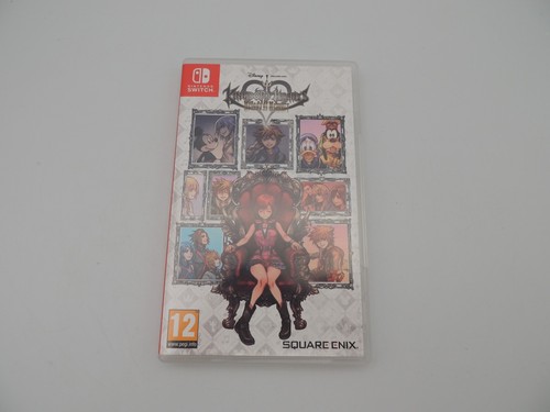 Nintendo switch boite - -,