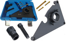 KIA Hyundai 1.1 1.4 1.5 1.6