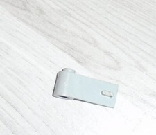 Porte grise LEGO Space classic OldGray Light Gray door 3822 Set 497 928 918