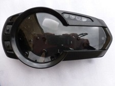 BOITIER DE COMPTEUR VITRE