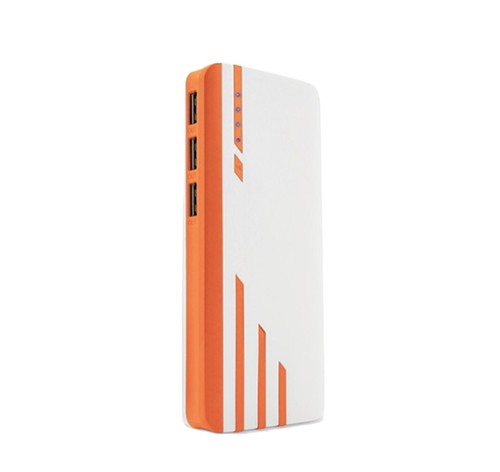 Power bank batterie - power, externe