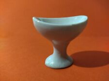 RINCE-OEIL / OEILLERE EN