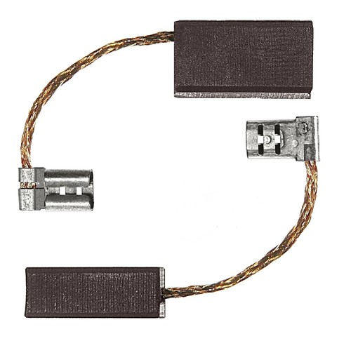 Balais charbon pour hilti - de,
