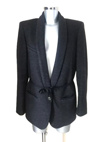 Isabel marant veste en - veste,