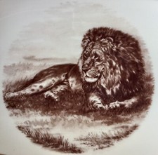 RAVIER PORCELAINE LIMOGES