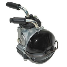 CARBURATEUR DELLORTO SHA 16-16