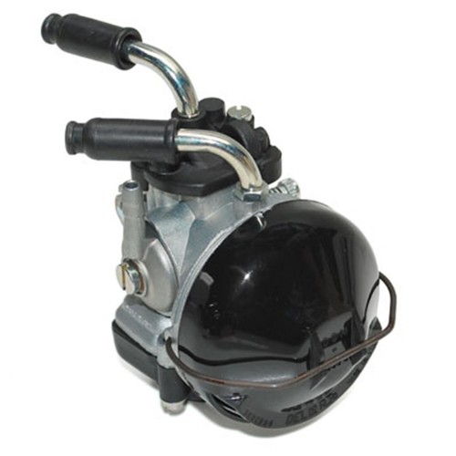 Carburateur dellorto sha 16 - dellorto,