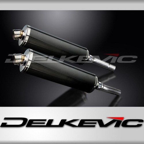 Ducati monster 620 695 - monster, 620-695-800