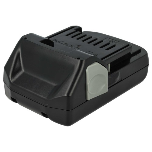 Batterie pour hitachi hikoki - batterie,